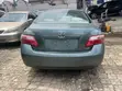 Toyota Camry LE 2009 Kore - 3