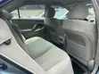 Toyota Camry LE 2009 Kore - 4