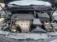Toyota Camry LE 2009 Kore - 5