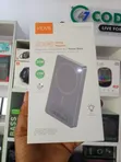 Vidvie PB789 5000mAh Wireless Power Bank - 2