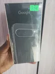 New Google Pixel 9 Pro XL 256GB Green - 1