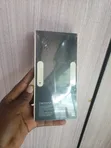 New Google Pixel 9 Pro XL 256GB Green - 3