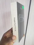 New Google Pixel 9 Pro XL 256GB Green - 4