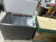 Hisense FC340SHI 250L Inverter Chest Freezer - 1