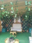 Event Decorations Services - 2