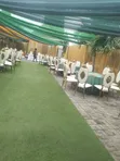 Event Decorations Services - 3