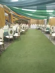 Event Decorations Services - 4