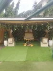 Event Decorations Services - 5