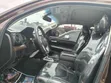 2016 Toyota Tundra TRD Pro 5.7L V8 4x4 CrewMax - 4