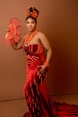 Photo Retouching & Editing Services - 2