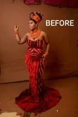 Photo Retouching & Editing Services - 3