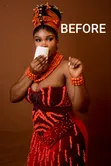 Photo Retouching & Editing Services - 5