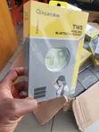 TWS Wireless Earbuds AK37 - 2