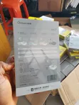TWS Wireless Earbuds AK37 - 4
