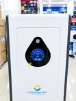 Lvtopsun 32kWh Baturin Lithium - 2
