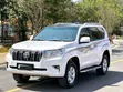 Odeiga Ventures Limited - Vehicle Rental Services - 1