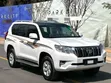 Odeiga Ventures Limited - Vehicle Rental Services - 2