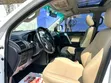 Odeiga Ventures Limited - Vehicle Rental Services - 3