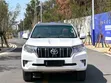 Odeiga Ventures Limited - Vehicle Rental Services - 4