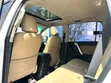 Odeiga Ventures Limited - Vehicle Rental Services - 5