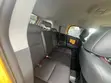2007 Toyota FJ Cruiser Base 4x4 Yellow - 4