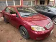 Toyota Corolla LE ta 2004 - 1