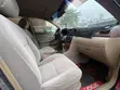 Toyota Corolla LE ta 2004 - 3