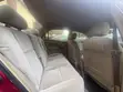 Toyota Corolla LE ta 2004 - 5