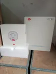 Itel 5kWh 48V Baturin Lithium / 6kVA Inverter - 1