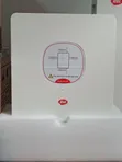 Itel 5kWh 48V Baturin Lithium / 6kVA Inverter - 2