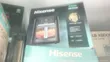 Hisense 6.3L Air Fryer Oven - 1