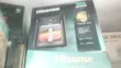 Hisense 6.3L Air Fryer Oven - 3