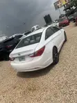 Hyundai Sonata 2013 White - 5