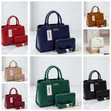 Louis Vuitton Classic Handbag - Medium, Brand New - 2