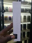 New Samsung Galaxy S21 FE 5G 256GB Black - 2