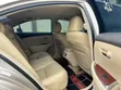 Lexus ES 350 2011 Gold - 2