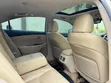 Lexus ES 350 2011 Gold - 3