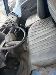 Toyota Dyna 2001 Blue Mini Truck - 5