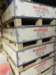 17.5kWh LFP 48V Africell Solar Lithium Battery - 2