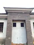 Professional Bricks and Tiles Installation Service - 2