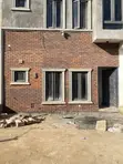 Professional Bricks and Tiles Installation Service - 3