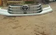 Toyota Hilux Front Grille 2015 - 1