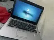 HP EliteBook 840 G3 Laptop - Intel Core i5, 8GB RAM, 256GB SSD - 1