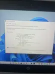 HP EliteBook 840 G3 Laptop - Intel Core i5, 8GB RAM, 256GB SSD - 2
