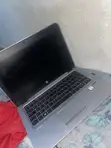 HP EliteBook 840 G3 Laptop - Intel Core i5, 8GB RAM, 256GB SSD - 3