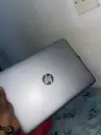 HP EliteBook 840 G3 Laptop - Intel Core i5, 8GB RAM, 256GB SSD - 4