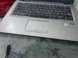 HP EliteBook 840 G3 Laptop - Intel Core i5, 8GB RAM, 256GB SSD - 5