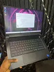 Alienware M15 R6 Laptop - Intel Core i7, 16GB RAM, 512GB SSD - 3