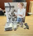 Professional Single Wireless In-Ear Monitor System - 2