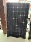 300W Solar Panel - 60 Cell - 1